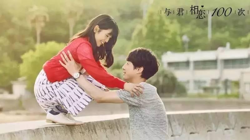 雨花台生态环境综合行政执法局：打好执法服务“组合拳” 助力经济高质量发展