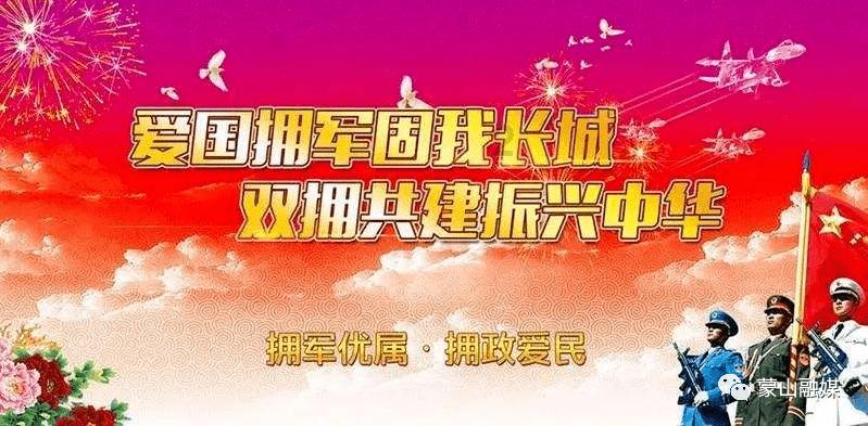 未离职在网上申请社保转移能通过吗?游戏画面