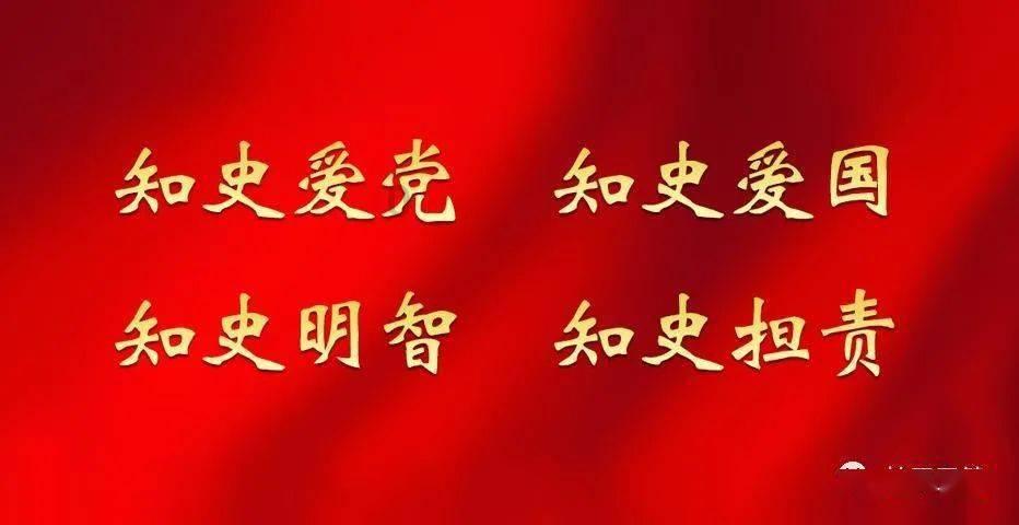 探索农作物秸秆综合利用新模式 杭州“秸”尽所能变“废”为宝