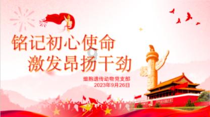 未离职在网上申请社保转移能通过吗?游戏画面